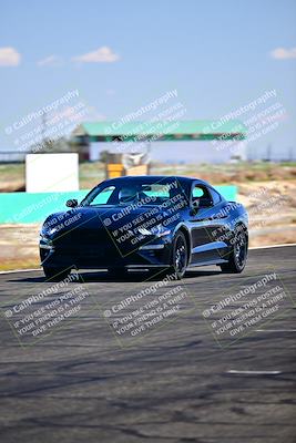 media/Mar-20-2024-Open Track Racing (Wed) [[b71cf400c7]]/Yellow Group/Session 3 (Start Line)/
